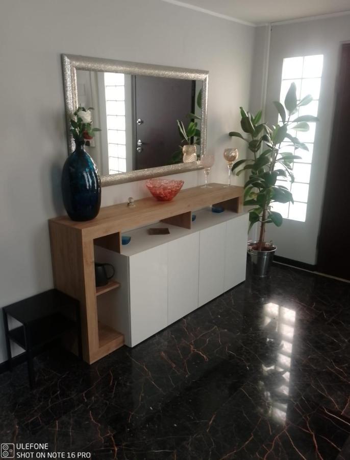 Apartamento Delizioso *